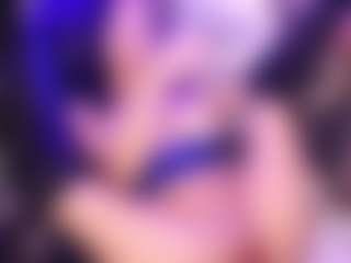 candyybae's Live Sex Cam Show