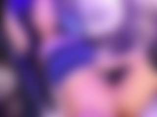 candyybae's Live Sex Cam Show