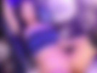 candyybae's Live Sex Cam Show