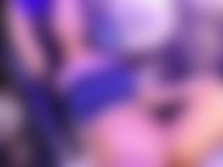 candyybae's Live Sex Cam Show