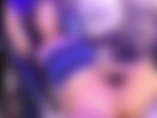 candyybae's Live Sex Cam Show