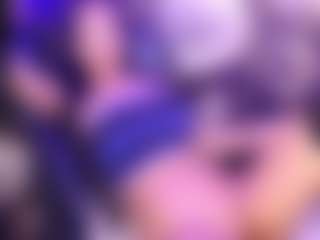candyybae's Live Sex Cam Show
