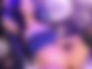 candyybae's Live Sex Cam Show