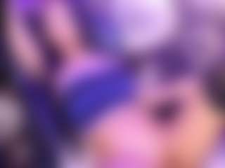 candyybae's Live Sex Cam Show