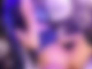candyybae's Live Sex Cam Show