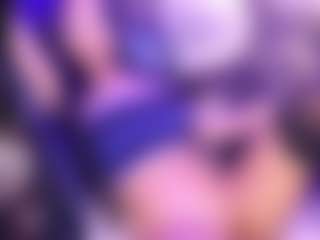 candyybae's Live Sex Cam Show