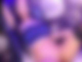 candyybae's Live Sex Cam Show