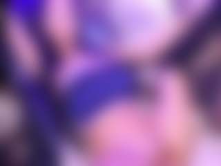 candyybae's Live Sex Cam Show
