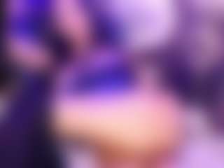 candyybae's Live Sex Cam Show