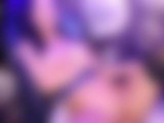 candyybae's Live Sex Cam Show
