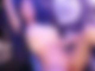 candyybae's Live Sex Cam Show