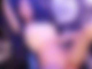 candyybae's Live Sex Cam Show