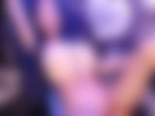 candyybae's Live Sex Cam Show
