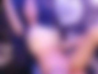 candyybae's Live Sex Cam Show