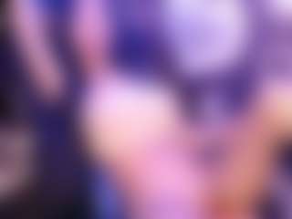 candyybae's Live Sex Cam Show