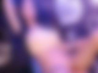 candyybae's Live Sex Cam Show