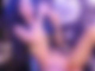 candyybae's Live Sex Cam Show