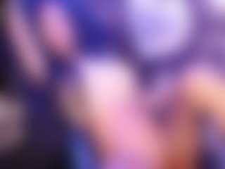 candyybae's Live Sex Cam Show
