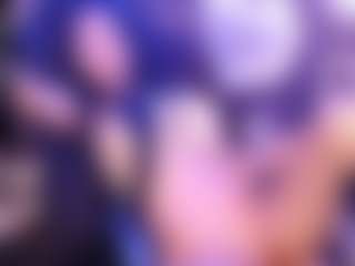 candyybae's Live Sex Cam Show