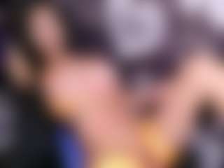 candyybae's Live Sex Cam Show