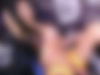 candyybae's Live Sex Cam Show
