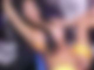 candyybae's Live Sex Cam Show