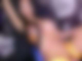 candyybae's Live Sex Cam Show