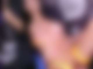 candyybae's Live Sex Cam Show