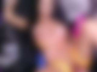 candyybae's Live Sex Cam Show