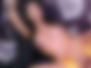 candyybae's Live Sex Cam Show