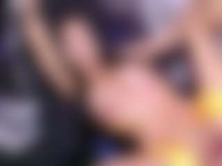 candyybae's Live Sex Cam Show
