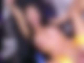 candyybae's Live Sex Cam Show