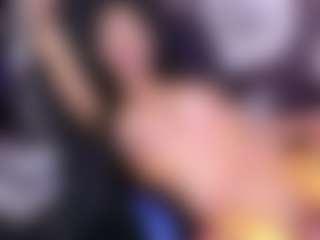 candyybae's Live Sex Cam Show