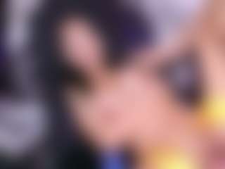 candyybae's Live Sex Cam Show