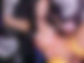 candyybae's Live Sex Cam Show
