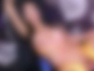 candyybae's Live Sex Cam Show