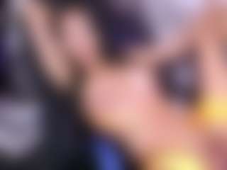 candyybae's Live Sex Cam Show