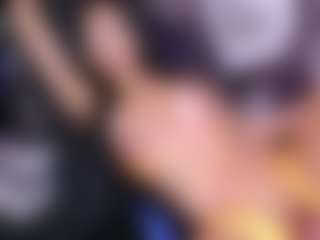 candyybae's Live Sex Cam Show