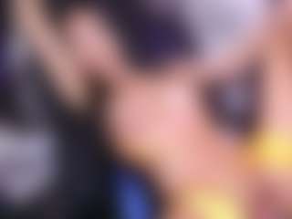 candyybae's Live Sex Cam Show