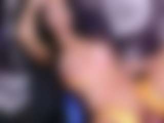candyybae's Live Sex Cam Show