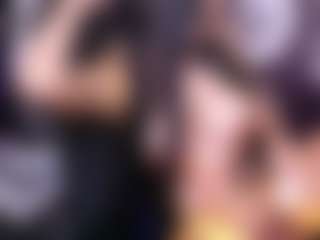 candyybae's Live Sex Cam Show