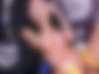 candyybae's Live Sex Cam Show