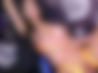 candyybae's Live Sex Cam Show