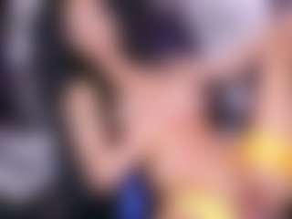candyybae's Live Sex Cam Show