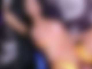 candyybae's Live Sex Cam Show