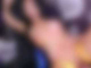 candyybae's Live Sex Cam Show