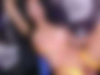 candyybae's Live Sex Cam Show
