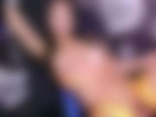 candyybae's Live Sex Cam Show