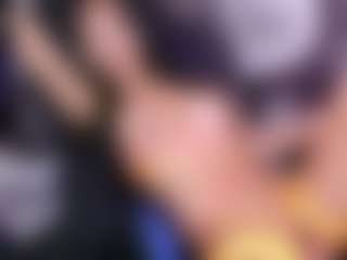 candyybae's Live Sex Cam Show