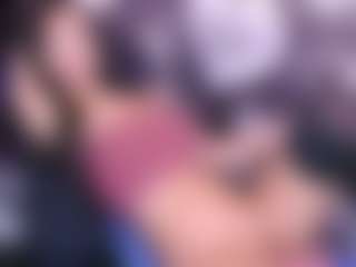 candyybae's Live Sex Cam Show